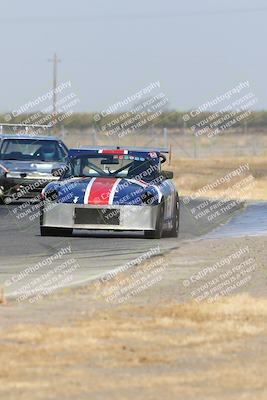 media/Sep-28-2024-24 Hours of Lemons (Sat) [[a8d5ec1683]]/10am (Star Mazda)/